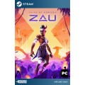 Tales of Kenzera: Zau Steam [Singleplayer Only]